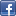 hawaii home care facebook